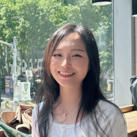 baxfyw.png?1768605267