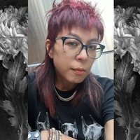 syvpip.png?1756198605