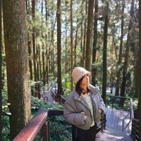 esbgbt.png?1742967536