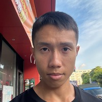 oosvdh.png?1731719627