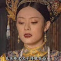 boekpk.png?1731222396