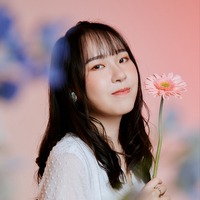 nhcpvu.png?1780648346