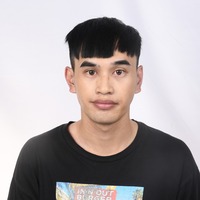 eoioat.png?1742718935