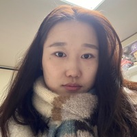 教育學畢業