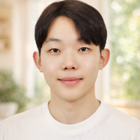 Jinwoo