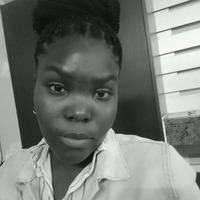Nkosingiphile.