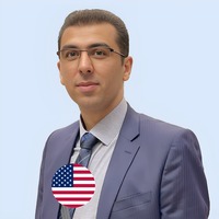 vbxyyz.png?1769948375