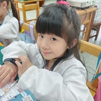 pqnaib.png?1746678518