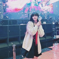 ewbxrm.png?1771054448