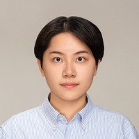 gatutm.png?1746386271