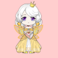 lvzwhd.png?1730627224