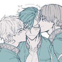 xtodee.png?1729170811