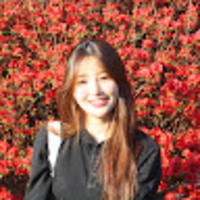 nmlbcl.png?1734683955