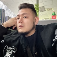 sbcojc.png?1749480544