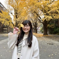 ehzdwh.png?1769974486