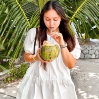 meeprb.png?1735605088