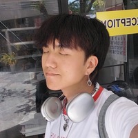 yklcvd.png?1748066533