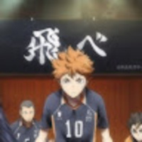 aaechx.png?1741404496