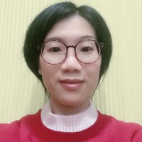 Zoey老師