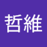 twiavs.png?1735605250