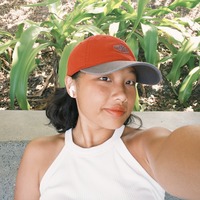 bdkgka.png?1760724196