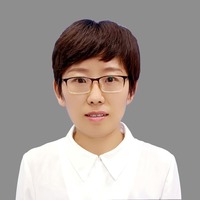 oetlle.png?1711927769
