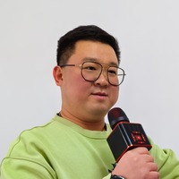 bacifs.png?1772263393