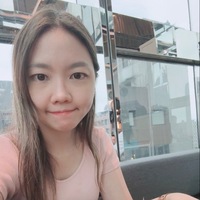 auljcx.png?1729131785