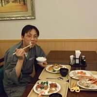 xbstap.png?1735605337