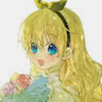 aibrqf.png?1739847398