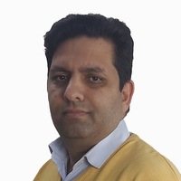 okpwgi.png?1712177089