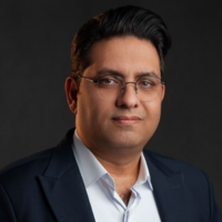 uvpsst.png?1764685476