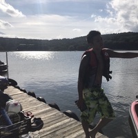 ztevcp.png?1735605461