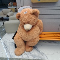 pdhxju.png?1731125654
