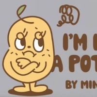 fyqpyc.png?1729509800