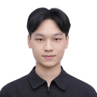 ehjway.png?1754209870
