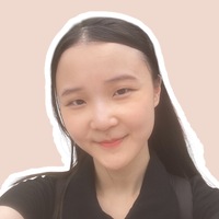 wjasrb.png?1771749970