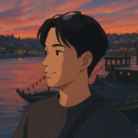 dahieh.png?1785502668