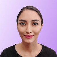 hepuoa.png?1749704344