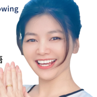 gpotqp.png?1769140271