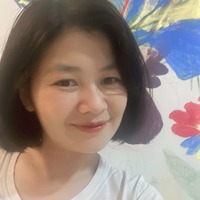 hokgbr.png?1767343453