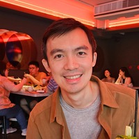 lusxny.png?1773306144