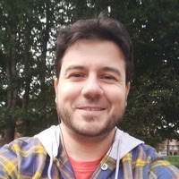 yenkfu.png?1767100081