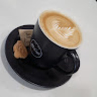 parito.png?1771392520