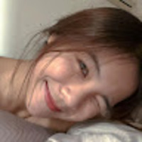 memfvg.png?1735605834