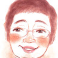 edidxf.png?1735605861