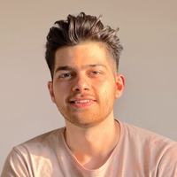 ocbvzk.png?1765435251