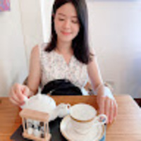 zhyrep.png?1735605932