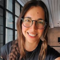 khxwgc.png?1767896910