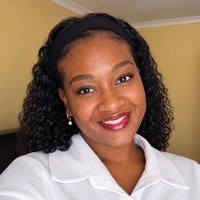 Naledi